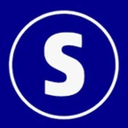 Safepay logo
