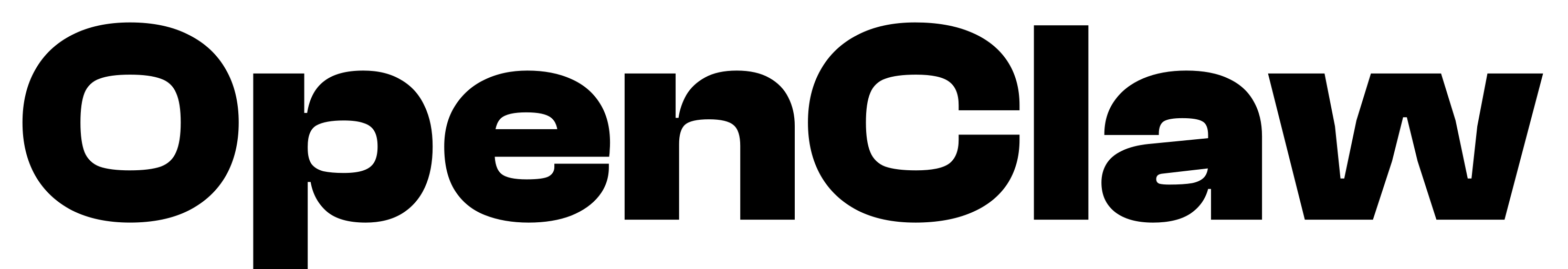 OpenClaw